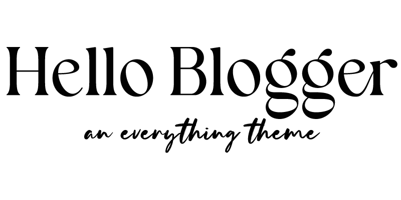 thebookishchic.com